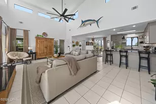 6422 Cape San Blas Rd, Port Saint Joe, FL 32456 - Photo 23