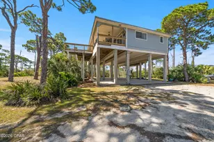 6422 Cape San Blas Rd, Port Saint Joe, FL 32456 - Photo 5