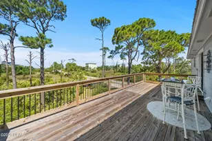 6422 Cape San Blas Rd, Port Saint Joe, FL 32456 - Photo 45