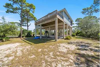 6422 Cape San Blas Road, Port Saint Joe, FL 32456 - Photo 7