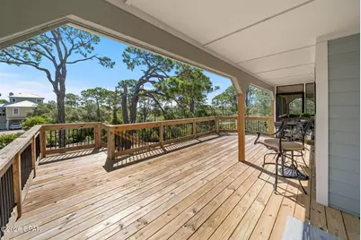 6422 Cape San Blas Road, Port Saint Joe, FL 32456 - Photo 47