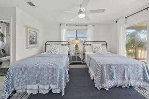 6422 Cape San Blas Rd, Port Saint Joe, FL 32456 - Photo 41