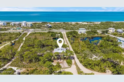 6422 Cape San Blas Road, Port Saint Joe, FL 32456 - Photo 61
