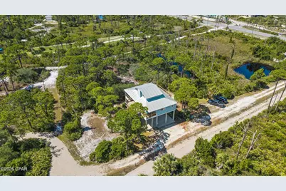 6422 Cape San Blas Road, Port Saint Joe, FL 32456 - Photo 75