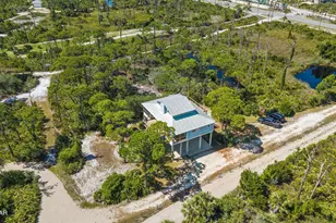 6422 Cape San Blas Rd, Port Saint Joe, FL 32456 - Photo 75