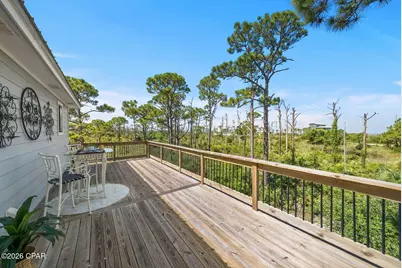 6422 Cape San Blas Road, Port Saint Joe, FL 32456 - Photo 49