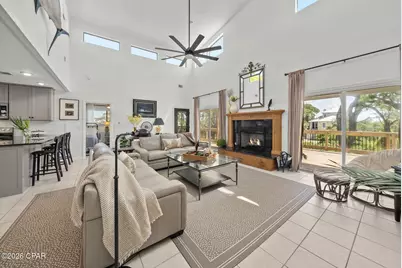 6422 Cape San Blas Road, Port Saint Joe, FL 32456 - Photo 19