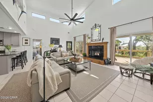 6422 Cape San Blas Rd, Port Saint Joe, FL 32456 - Photo 19