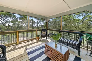 6422 Cape San Blas Rd, Port Saint Joe, FL 32456 - Photo 15