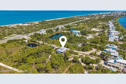 6422 Cape San Blas Road, Port Saint Joe, FL 32456 - Photo 65