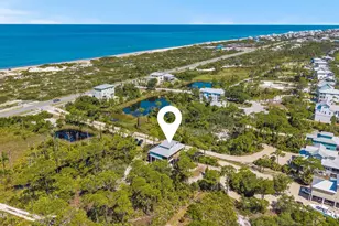 6422 Cape San Blas Rd, Port Saint Joe, FL 32456 - Photo 65