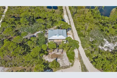 6422 Cape San Blas Road, Port Saint Joe, FL 32456 - Photo 59
