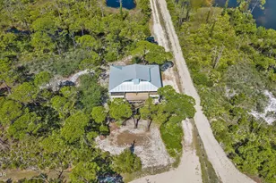 6422 Cape San Blas Rd, Port Saint Joe, FL 32456 - Photo 59