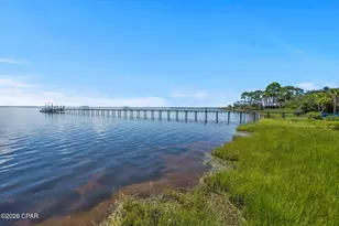6422 Cape San Blas Rd, Port Saint Joe, FL 32456 - Photo 11