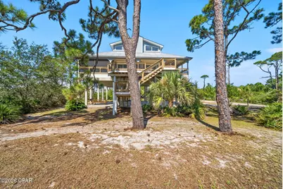 6422 Cape San Blas Road, Port Saint Joe, FL 32456 - Photo 53