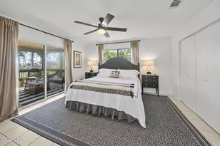 6422 Cape San Blas Rd, Port Saint Joe, FL 32456 - Photo 35