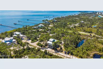 6422 Cape San Blas Road, Port Saint Joe, FL 32456 - Photo 73