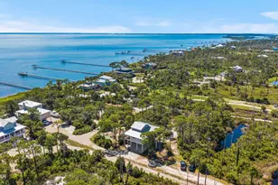 6422 Cape San Blas Rd, Port Saint Joe, FL 32456 - Photo 73