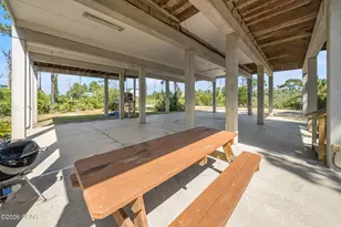 6422 Cape San Blas Rd, Port Saint Joe, FL 32456 - Photo 55