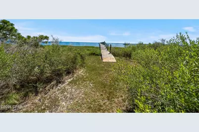 6422 Cape San Blas Road, Port Saint Joe, FL 32456 - Photo 11