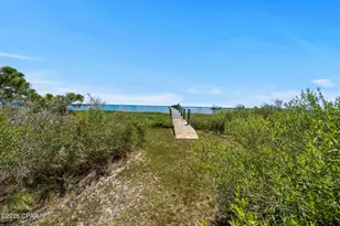 6422 Cape San Blas Rd, Port Saint Joe, FL 32456 - Photo 11