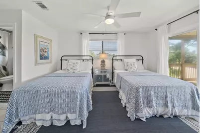 6422 Cape San Blas Road, Port Saint Joe, FL 32456 - Photo 41