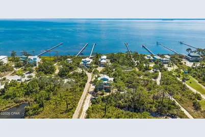 6422 Cape San Blas Road, Port Saint Joe, FL 32456 - Photo 69