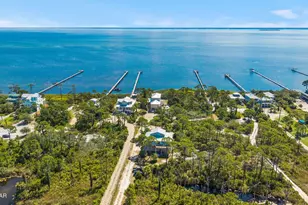 6422 Cape San Blas Rd, Port Saint Joe, FL 32456 - Photo 69