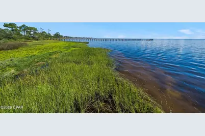 6422 Cape San Blas Road, Port Saint Joe, FL 32456 - Photo 51