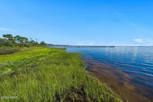 6422 Cape San Blas Rd, Port Saint Joe, FL 32456 - Photo 51