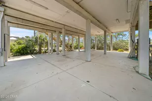 6422 Cape San Blas Rd, Port Saint Joe, FL 32456 - Photo 57