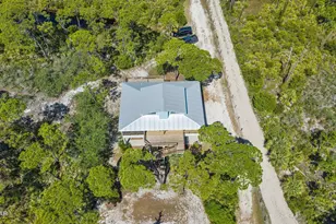 6422 Cape San Blas Rd, Port Saint Joe, FL 32456 - Photo 9