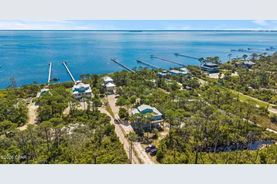 6422 Cape San Blas Road, Port Saint Joe, FL 32456 - Photo 71