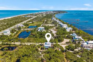 6422 Cape San Blas Rd, Port Saint Joe, FL 32456 - Photo 67