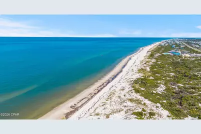 6422 Cape San Blas Road, Port Saint Joe, FL 32456 - Photo 13