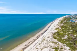 6422 Cape San Blas Rd, Port Saint Joe, FL 32456 - Photo 13