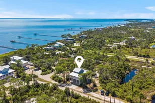 6422 Cape San Blas Rd, Port Saint Joe, FL 32456 - Photo 7