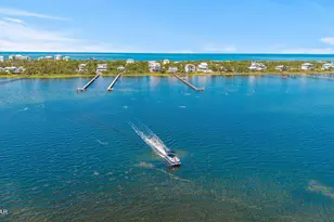 6422 Cape San Blas Rd, Port Saint Joe, FL 32456 - Photo 3