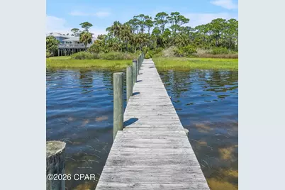6422 Cape San Blas Road, Port Saint Joe, FL 32456 - Photo 5