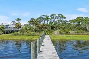 6422 Cape San Blas Rd, Port Saint Joe, FL 32456 - Photo 5