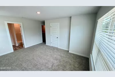 13 S Main Deck Drive, Freeport, FL 32439 - Photo 15