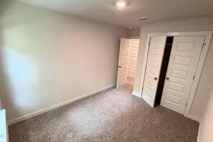 13 S Main Deck Dr, Freeport, FL 32439 - Photo 25