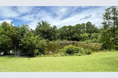13 S Main Deck Drive, Freeport, FL 32439 - Photo 31