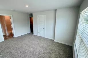 13 S Main Deck Dr, Freeport, FL 32439 - Photo 15