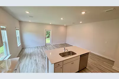 13 S Main Deck Drive, Freeport, FL 32439 - Photo 11