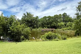 13 S Main Deck Dr, Freeport, FL 32439 - Photo 31