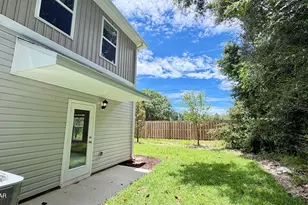 13 S Main Deck Dr, Freeport, FL 32439 - Photo 5