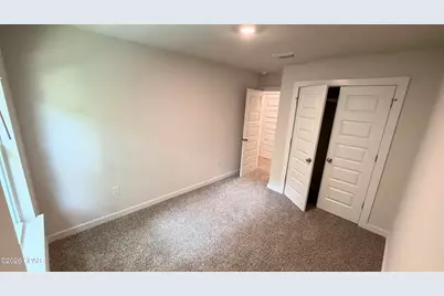 13 S Main Deck Drive, Freeport, FL 32439 - Photo 25