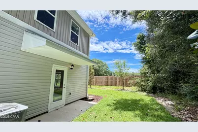 13 S Main Deck Drive, Freeport, FL 32439 - Photo 5
