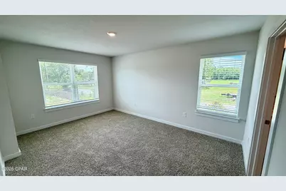 13 S Main Deck Drive, Freeport, FL 32439 - Photo 13